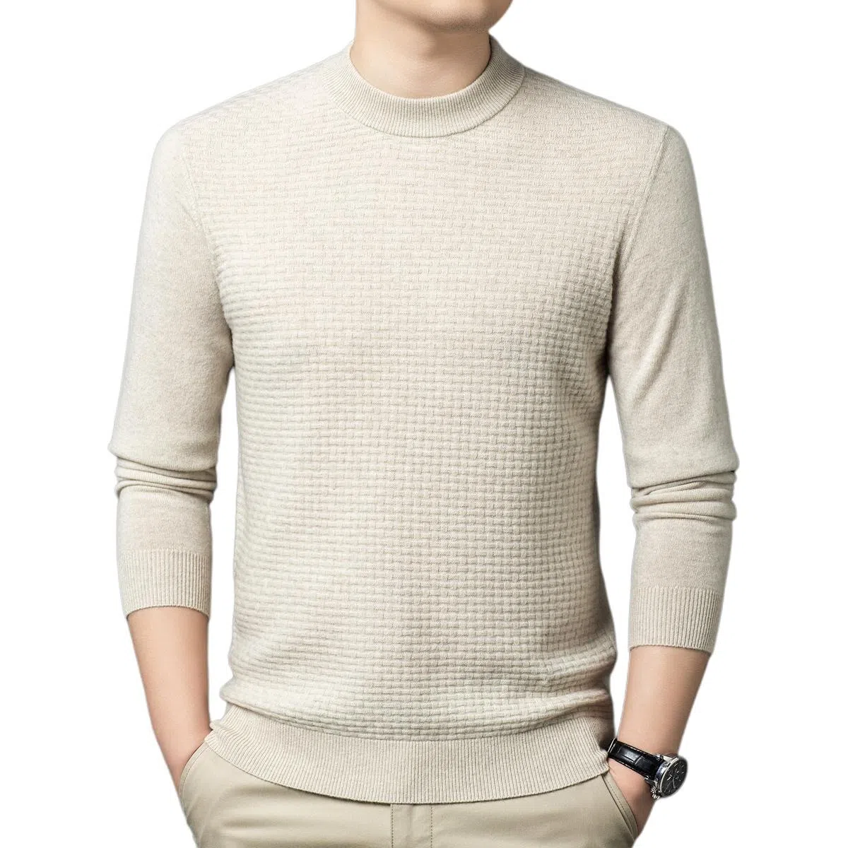 PIERRE CARDIN