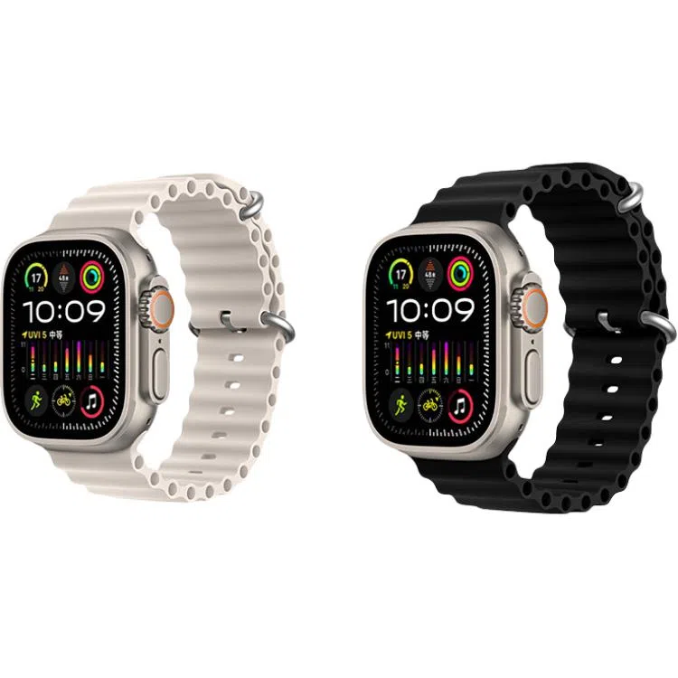 FZRT Apple Watch Seriesiwatch98765 ultra2