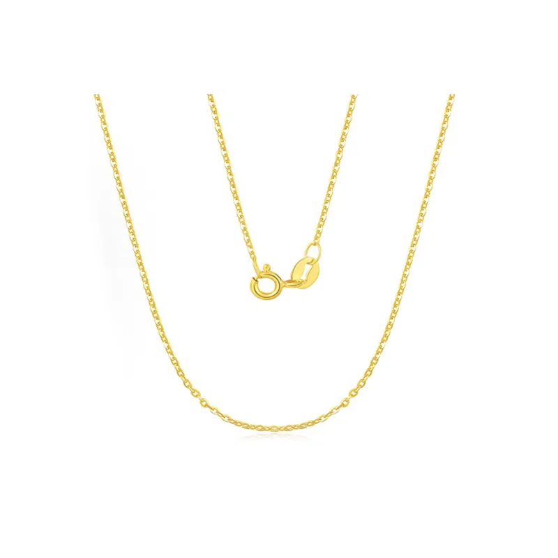 S999 Daisy dream DIY