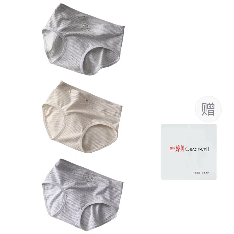 GRACEWELL 10A3