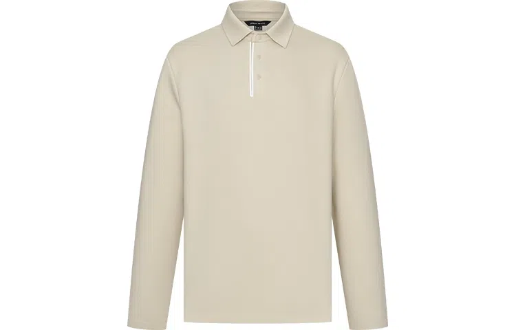 URBAN REVIVO UR polo_