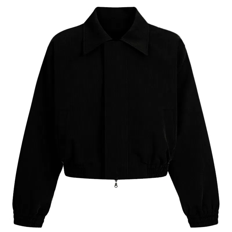 DOGANSON cleanfitboxy