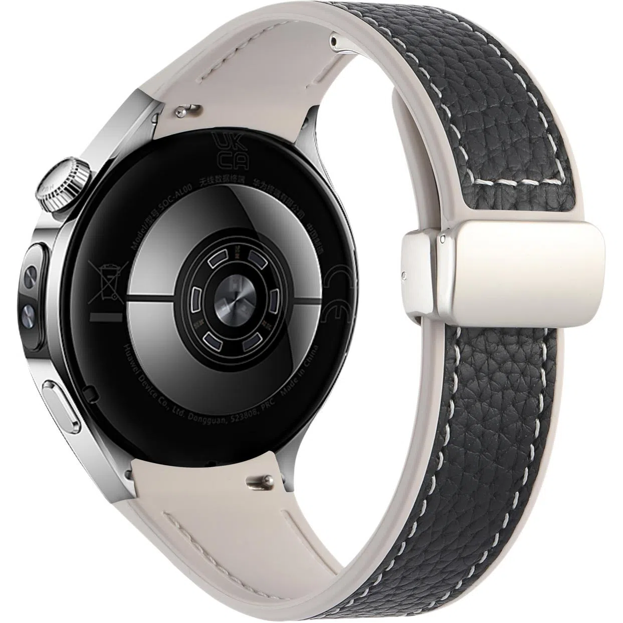 Antey 205mm watch5