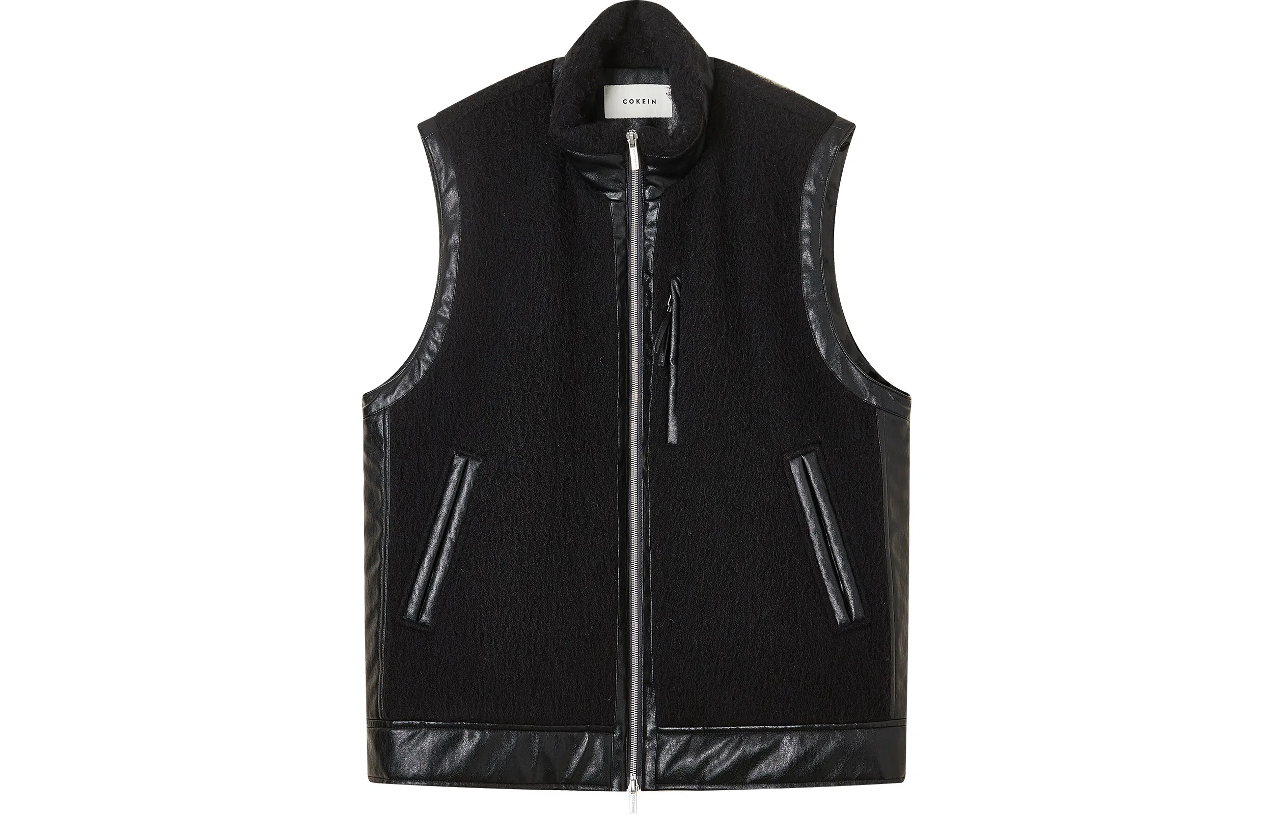 COKEIN FW25 PU