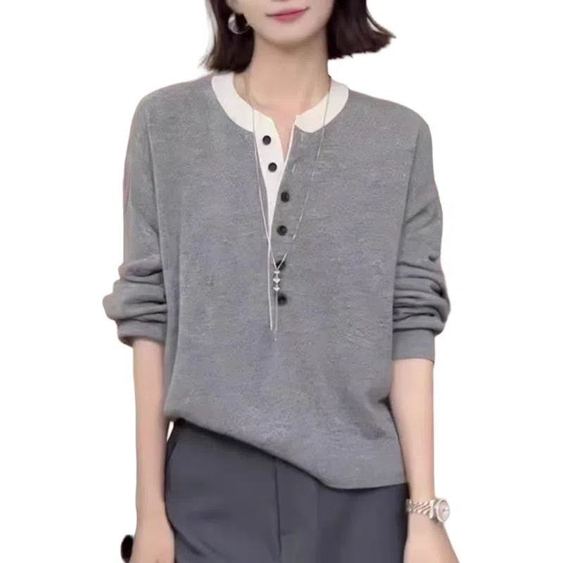 LADYXIEXIE v2025chic