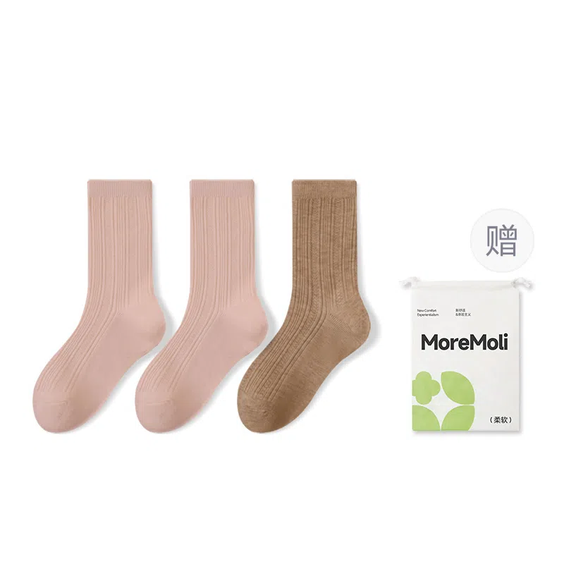 moremoli 3