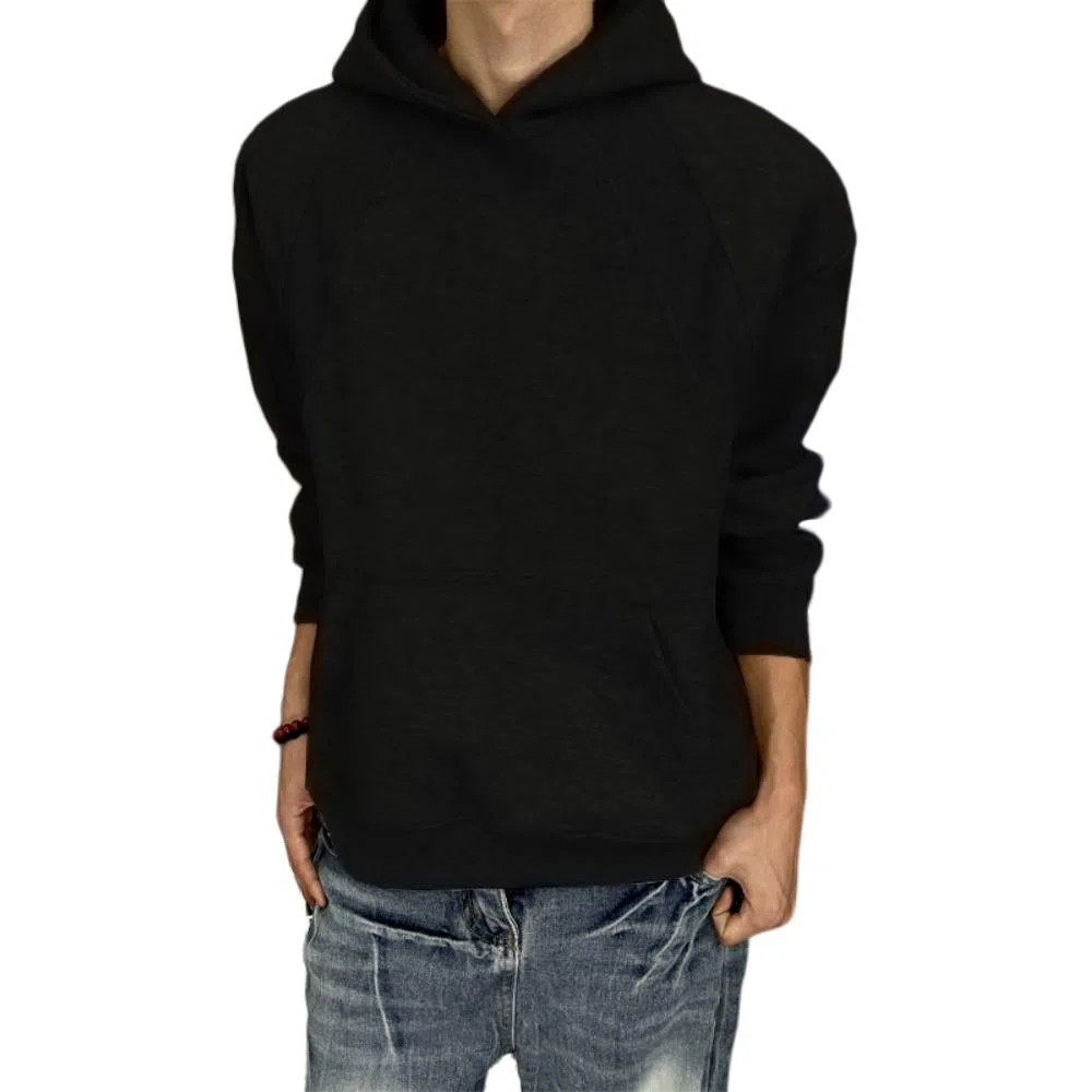 SOUL WORKER boxycleanfit