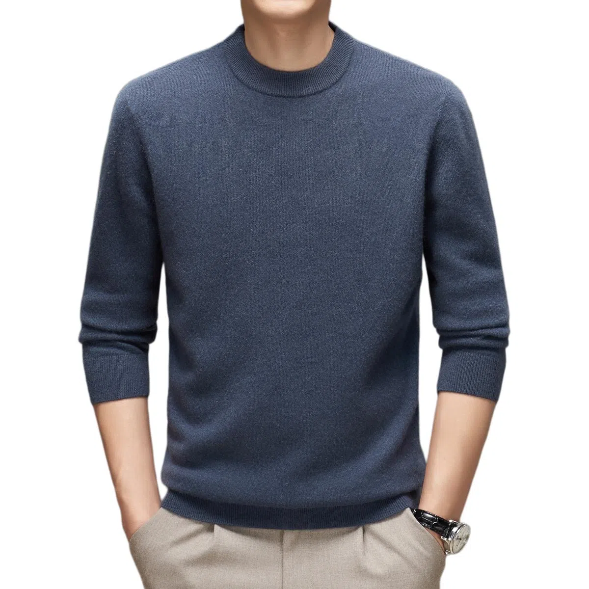 PIERRE CARDIN