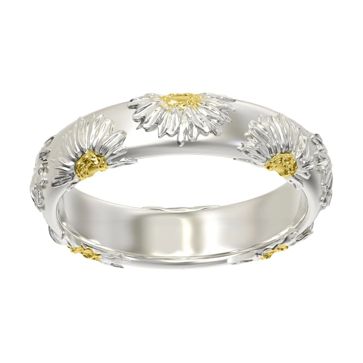 Mouhooland 925 92518k