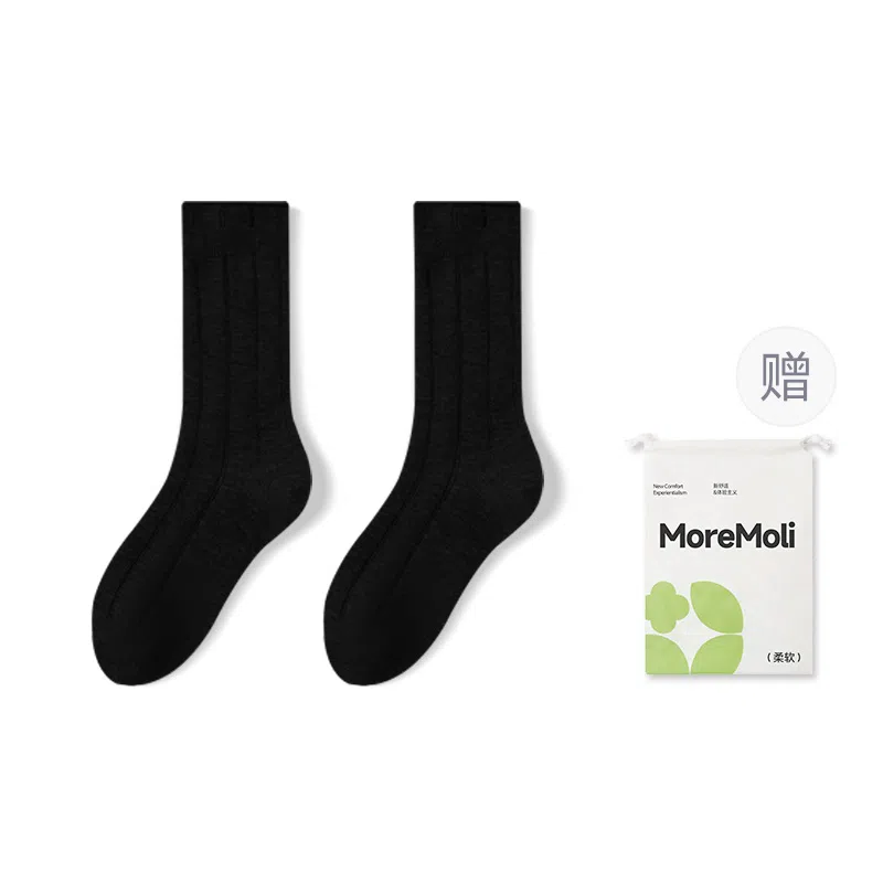 moremoli 2