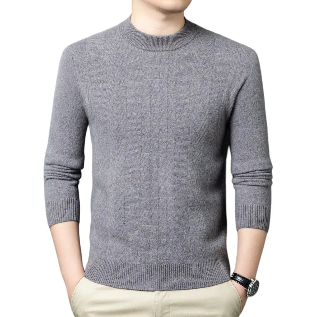 PIERRE CARDIN
