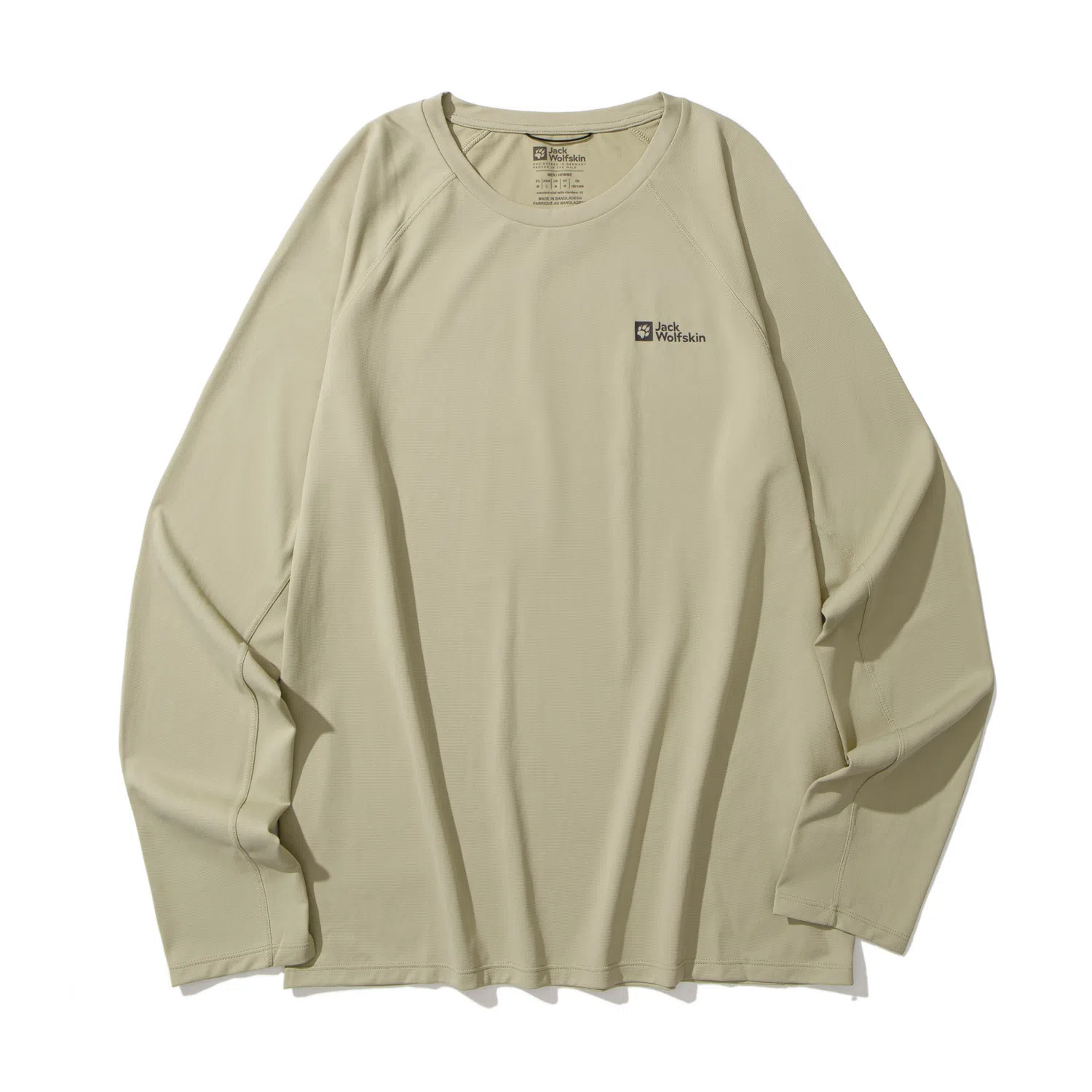 Jack Wolfskin PRELIGHT SWIFTT