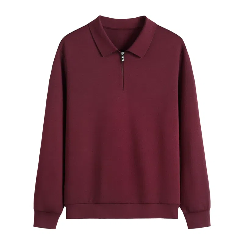 BANGBOY X IZTION Tpolo