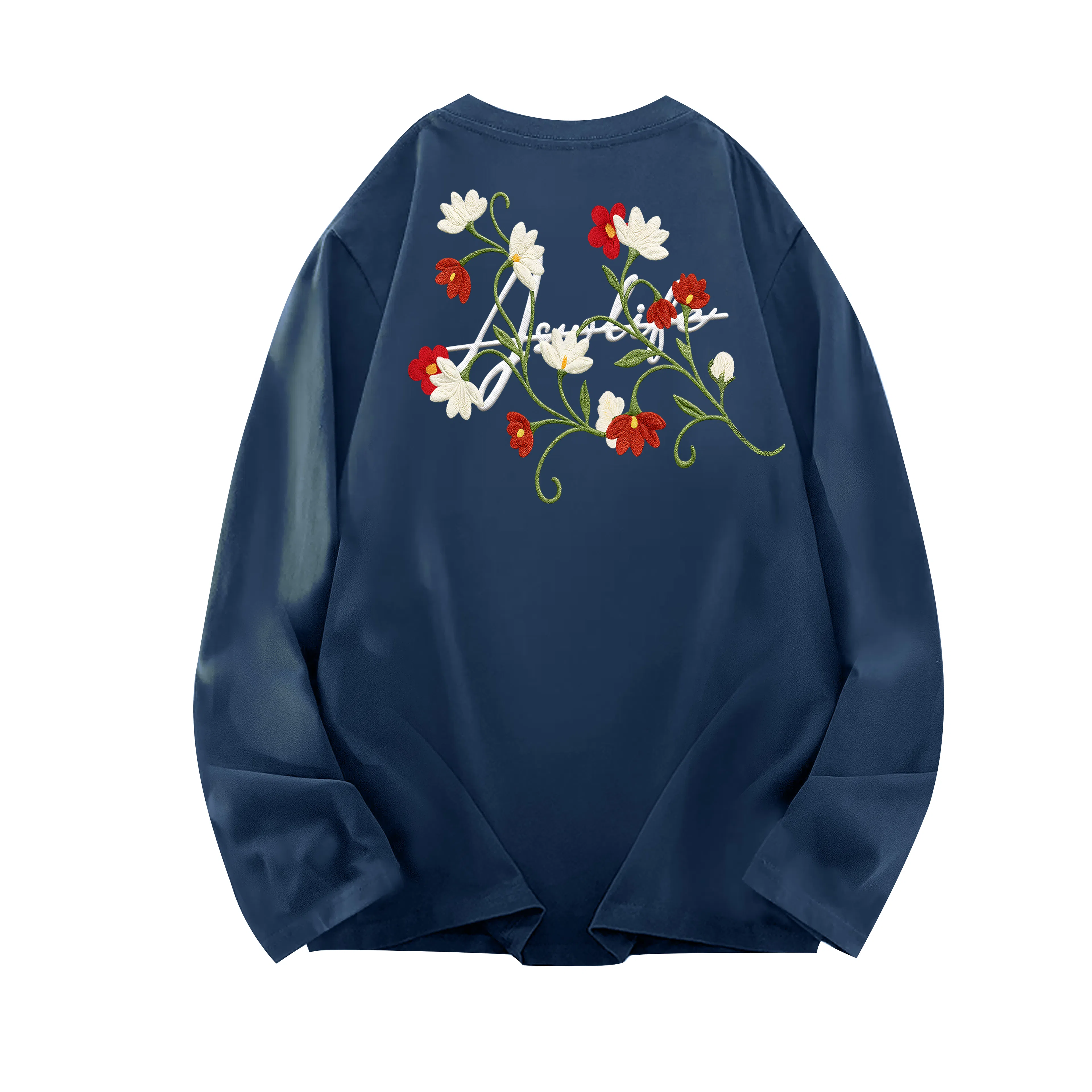 JEANSWEST LIFE logo220gT