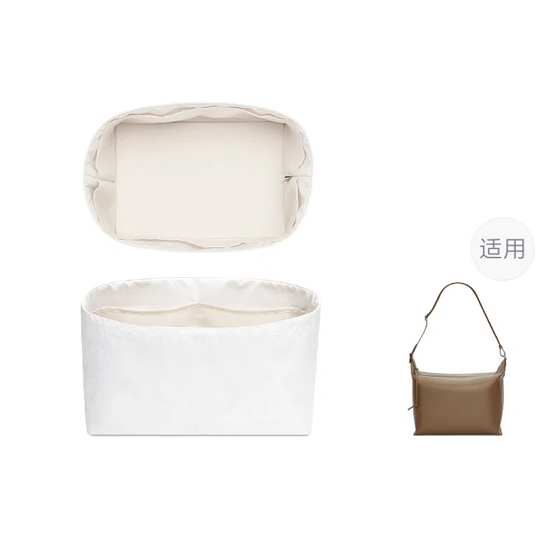 FANJI LoeweCubi 43