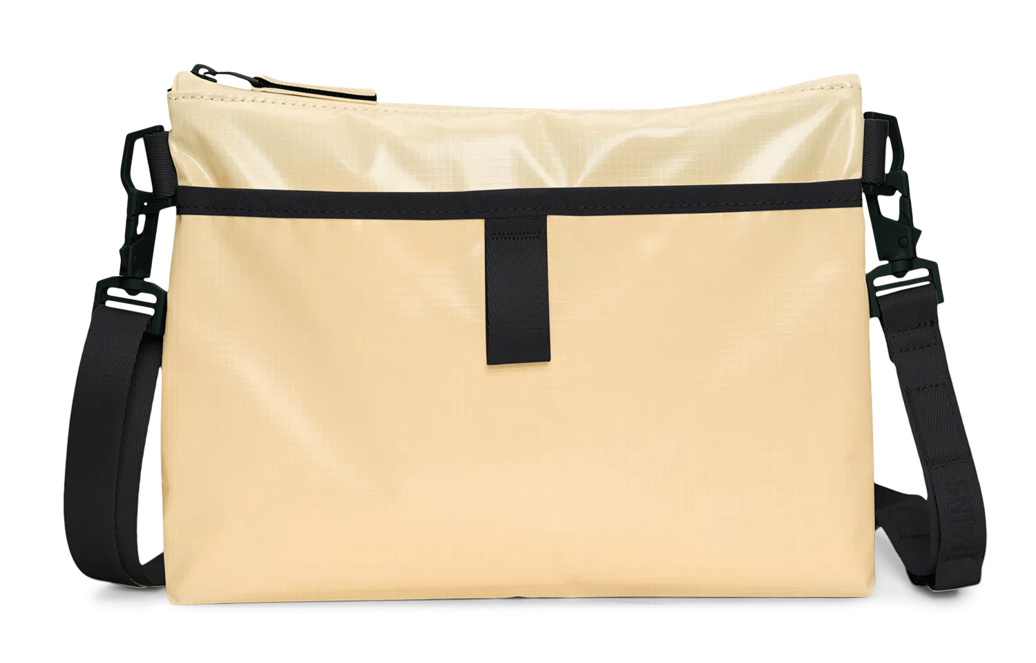 Rains Sibu Musette Bag W3 TPU