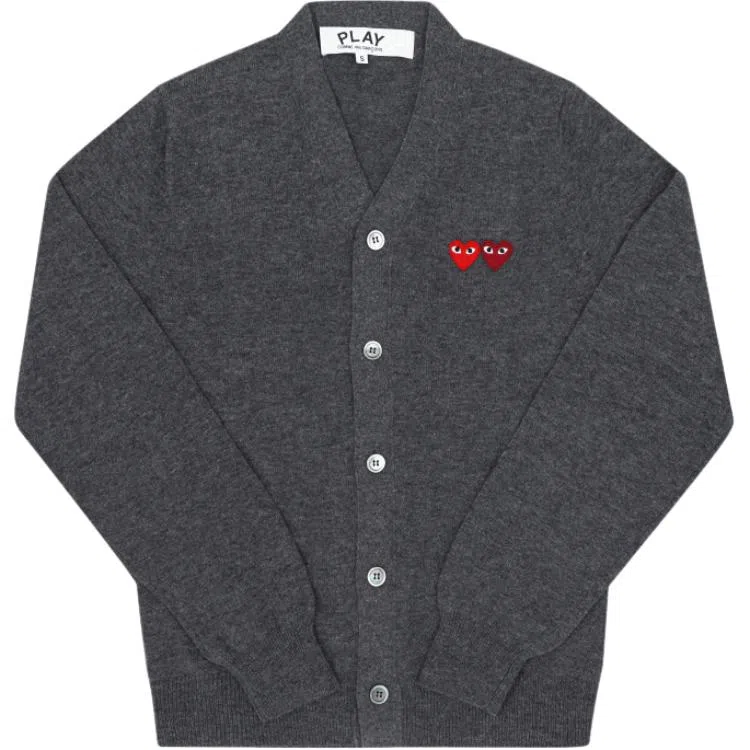 CDG Play V