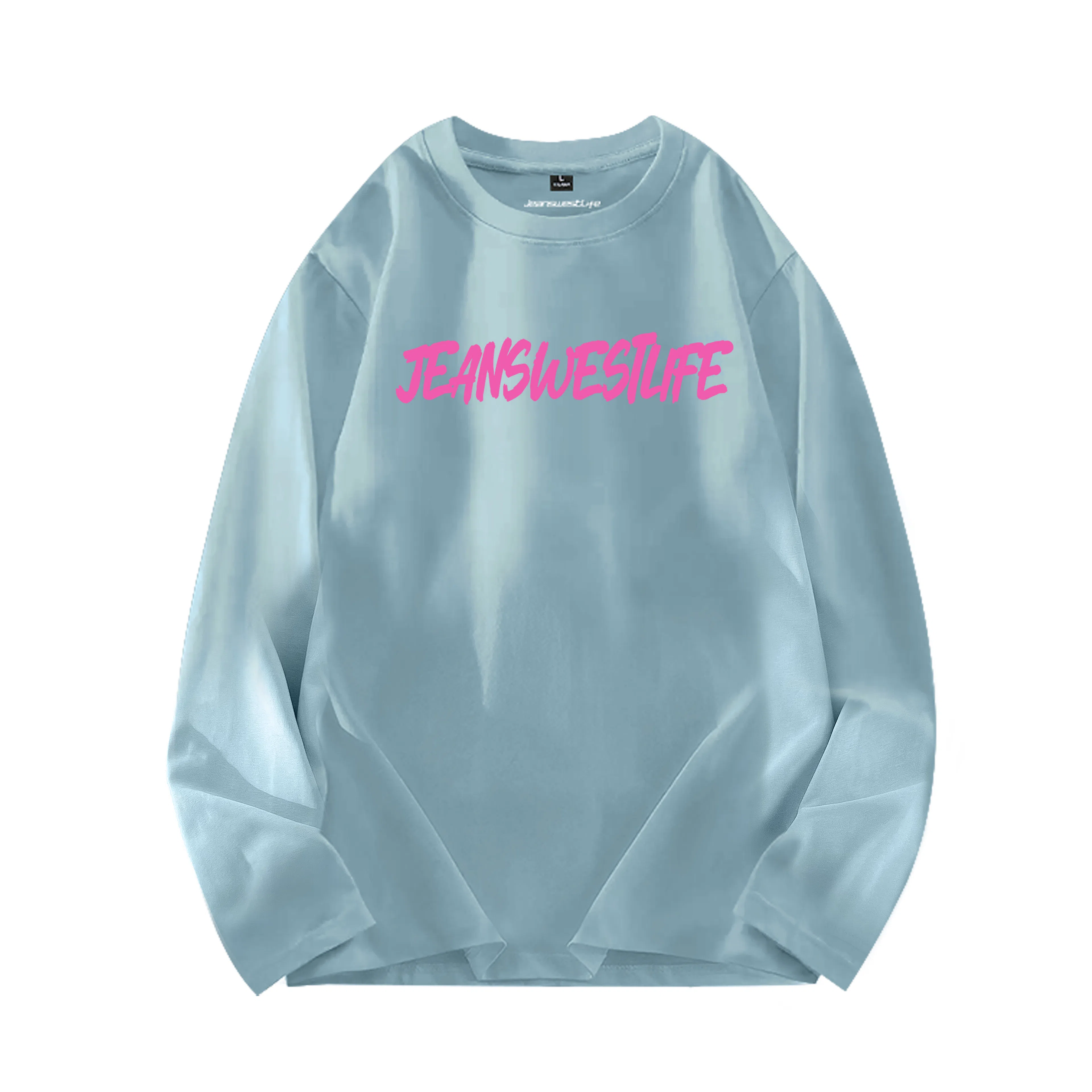 JEANSWEST LIFE 220insT