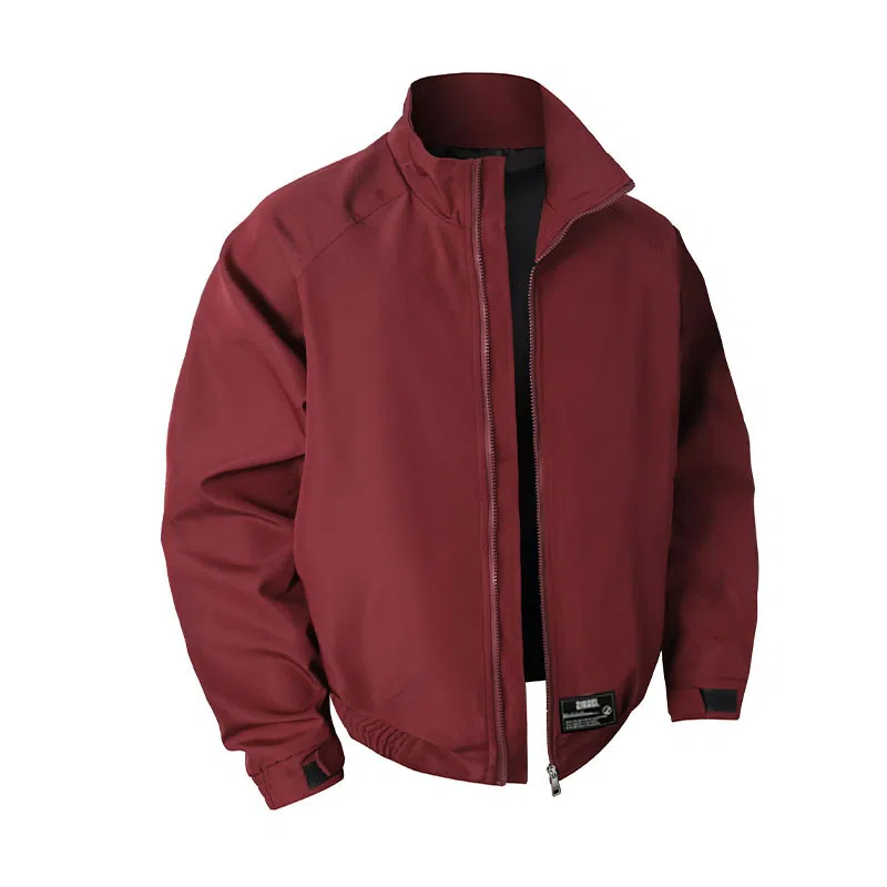 ZIAREL cleanfit