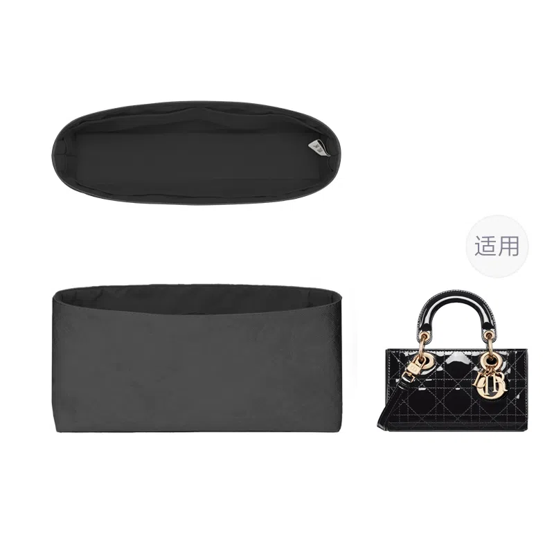 FANJI DIORlady D-joy 162226