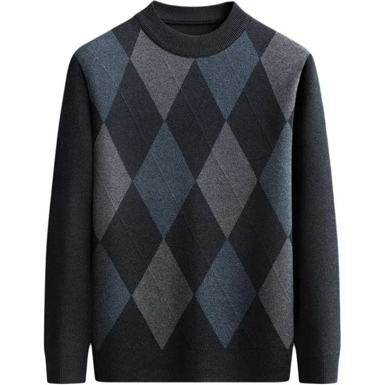 PIERRE CARDIN