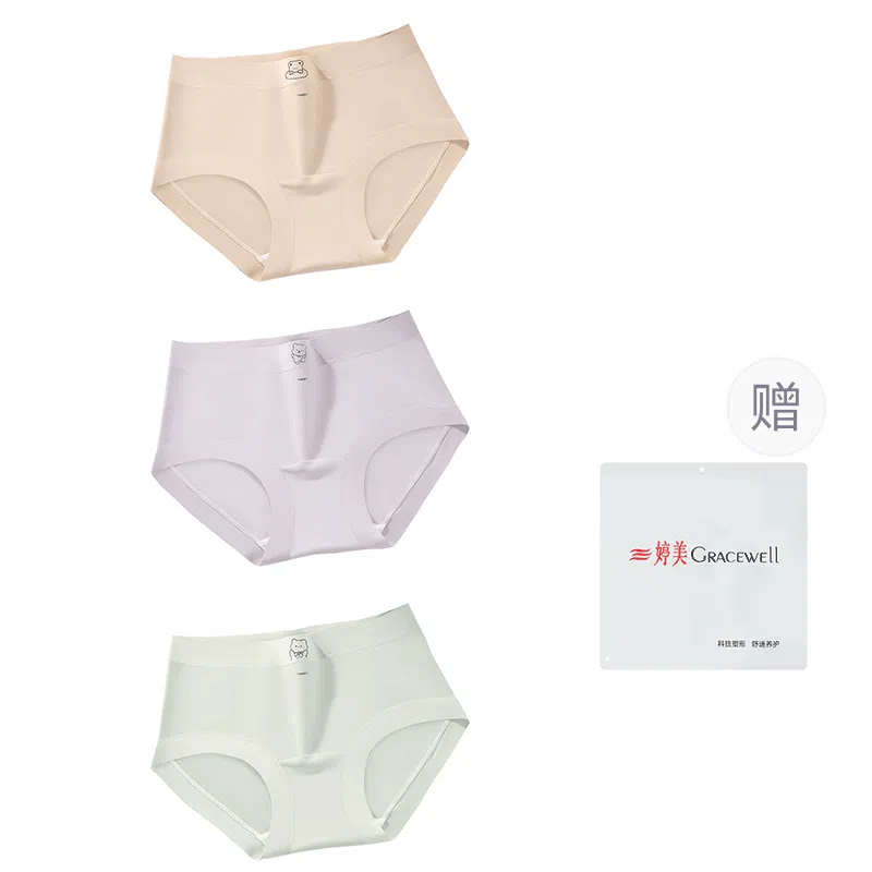 GRACEWELL 10A3