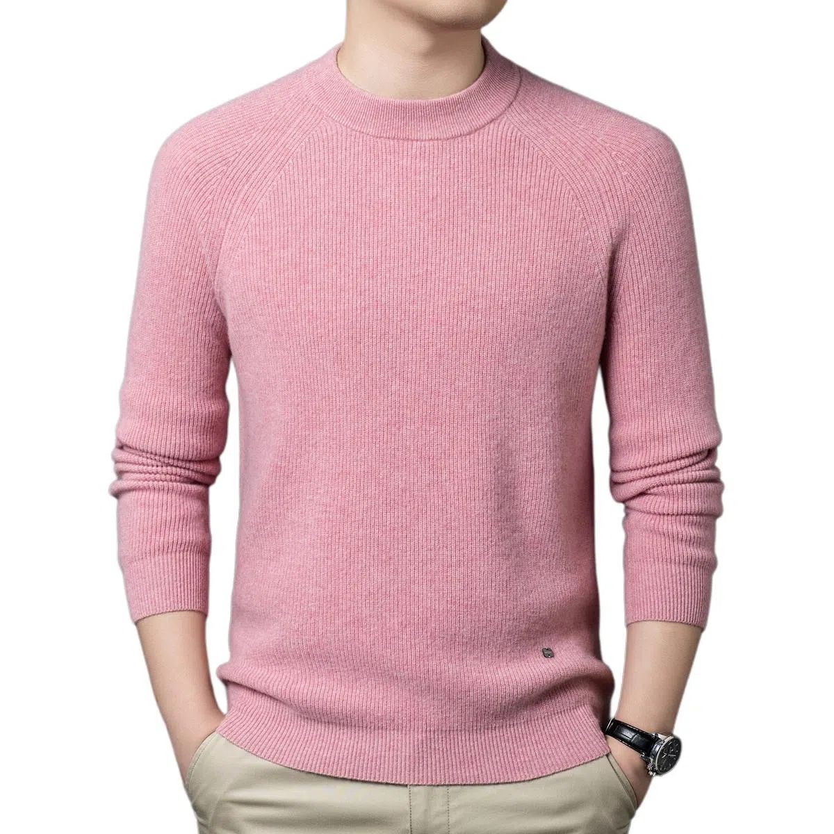 PIERRE CARDIN 100