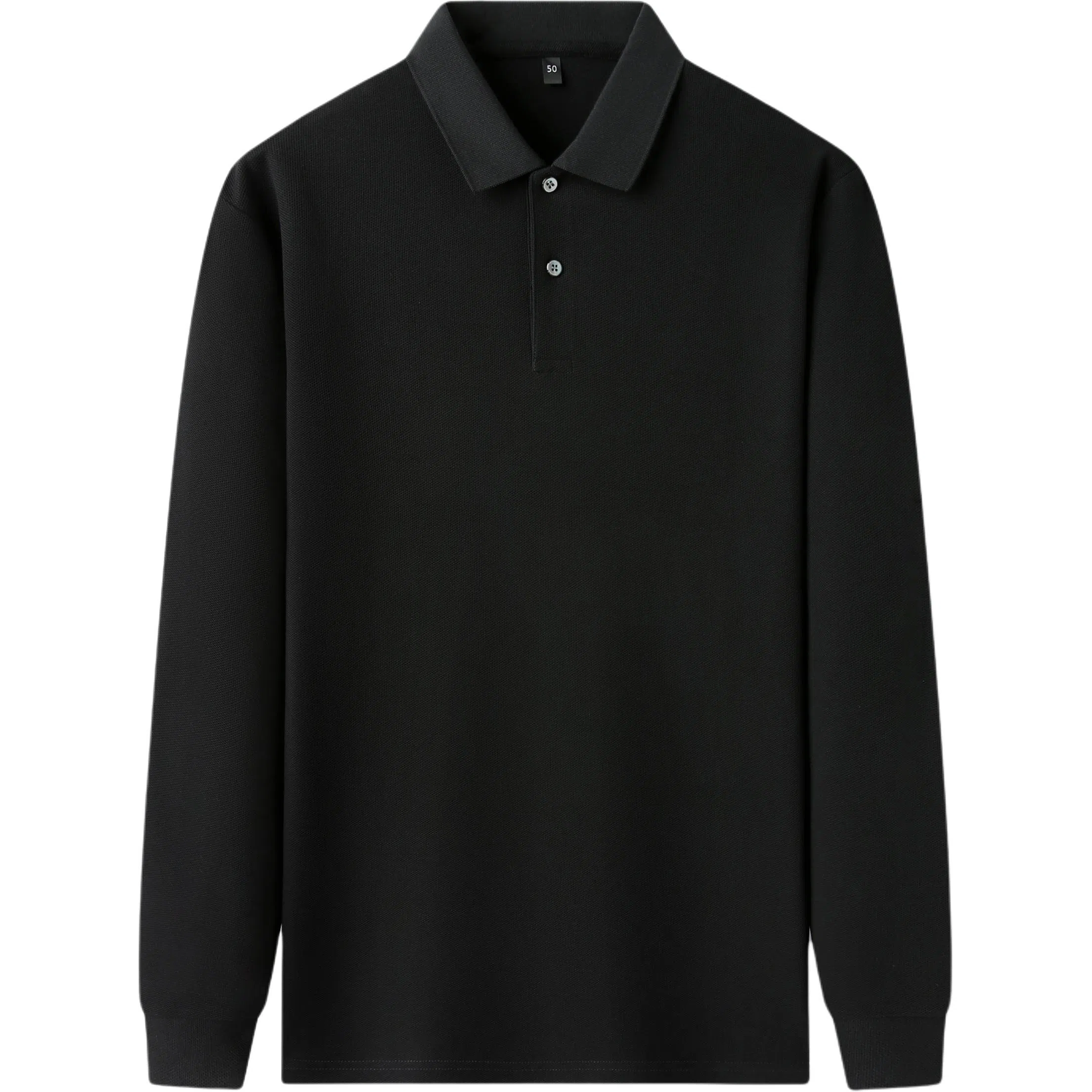 PIERRE CARDIN TpoloT