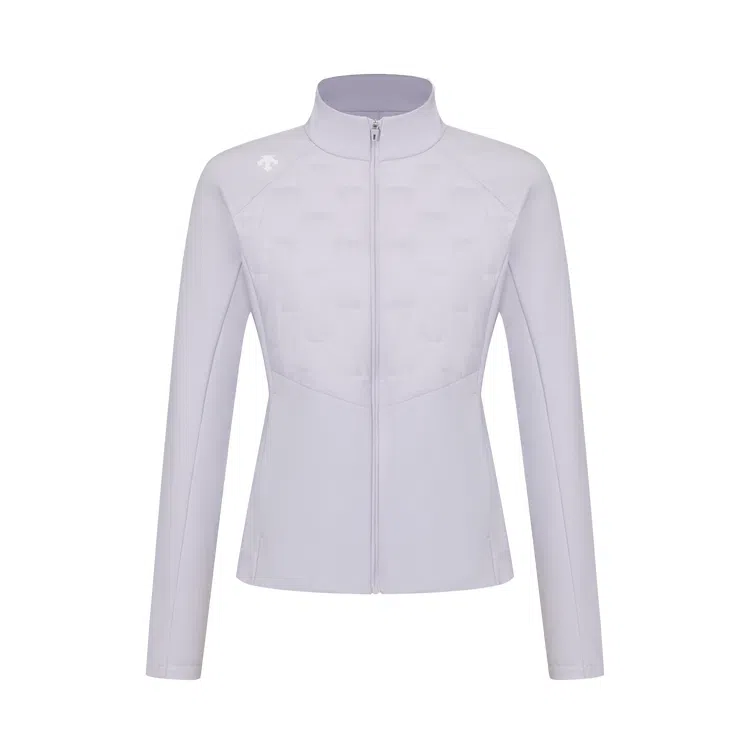 DESCENTE Descente Golf Pro