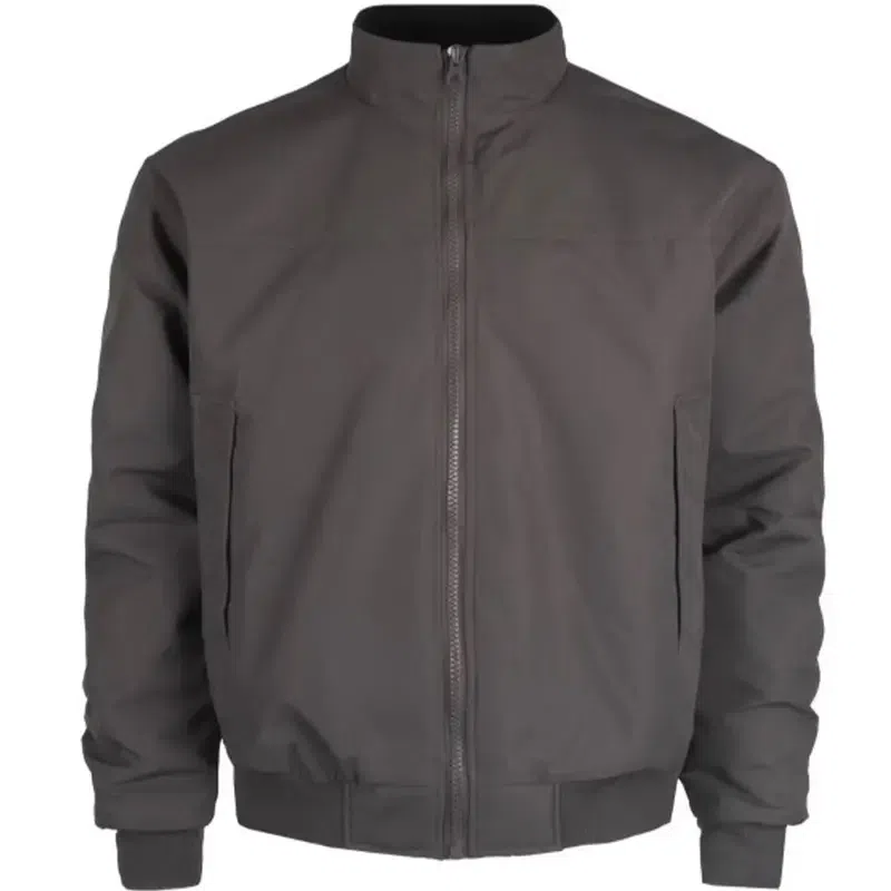 boxycleanfitbomber