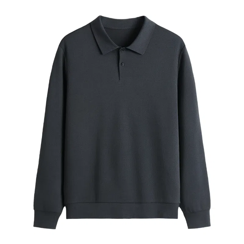 BANGBOY X IZTION Tpolo