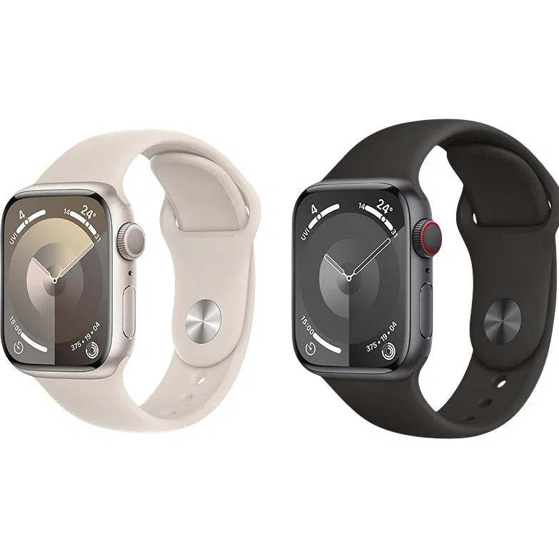 FZRT Apple Watch Series9iwatch87654321se ultra2