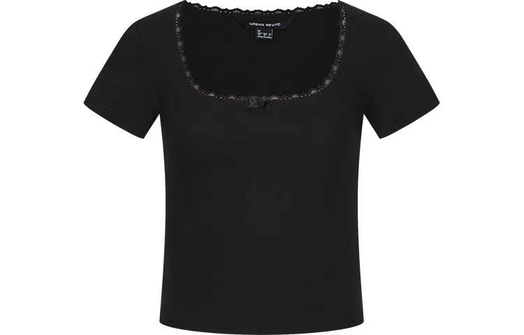 URBAN REVIVO UR T T_