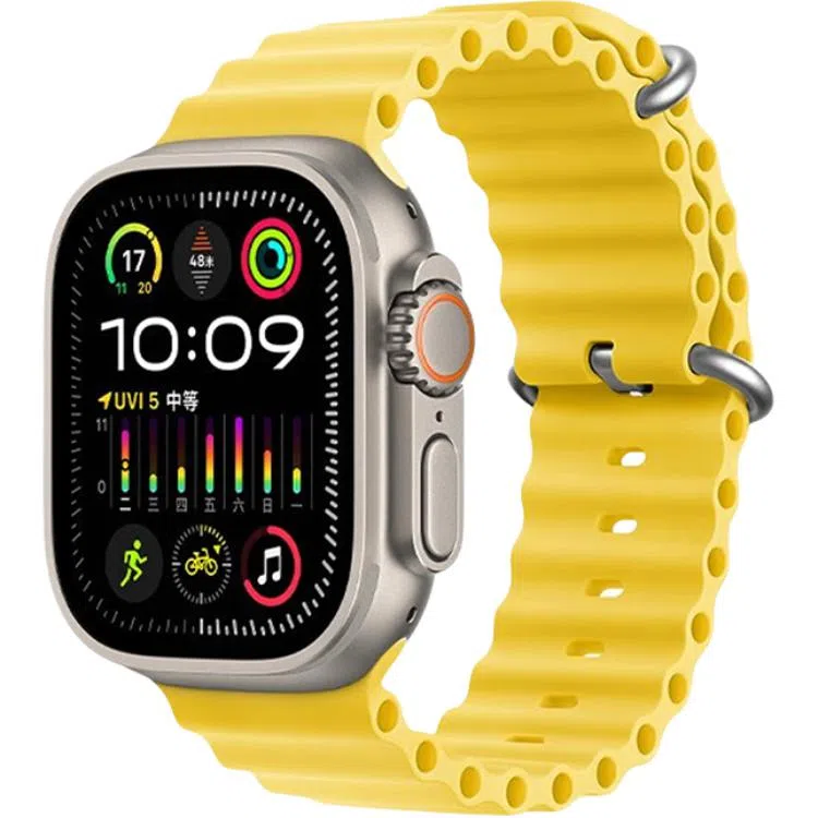 FZRT Apple Watch Seriesiwatch98765 ultra2