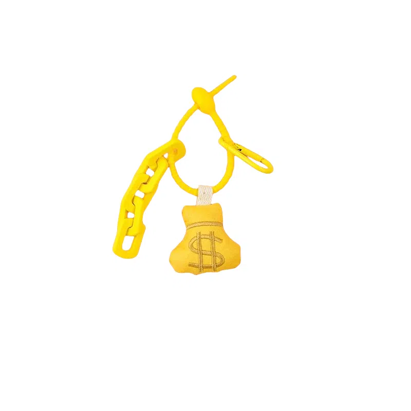 Jinnew 6cm