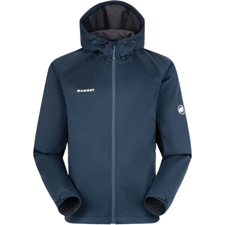 MAMMUT Clion FW25