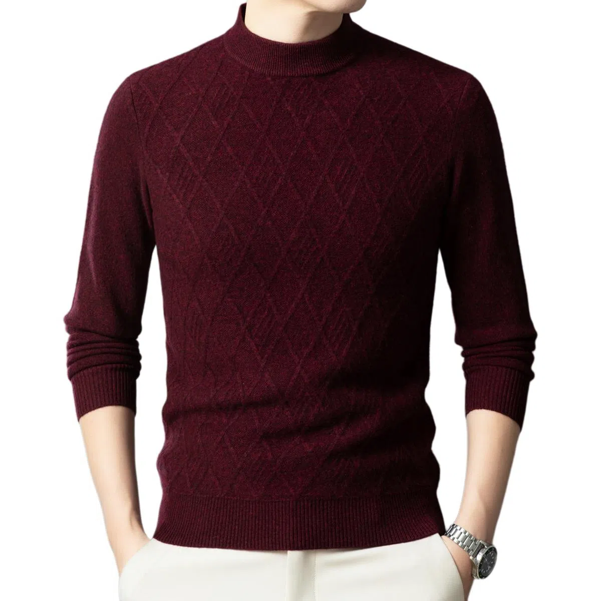 PIERRE CARDIN