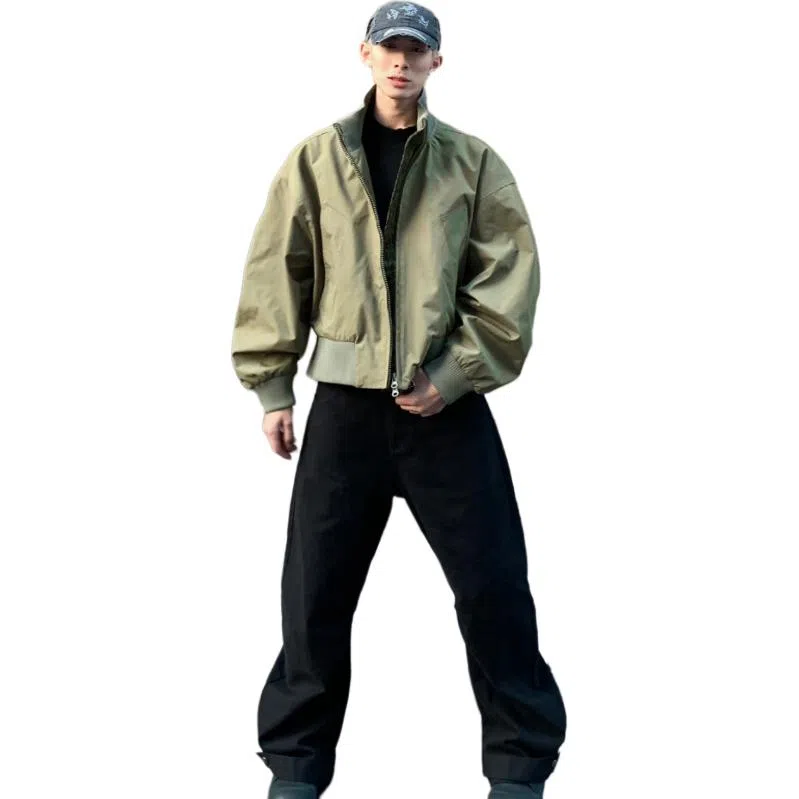 SOUL WORKER cleanfit2025