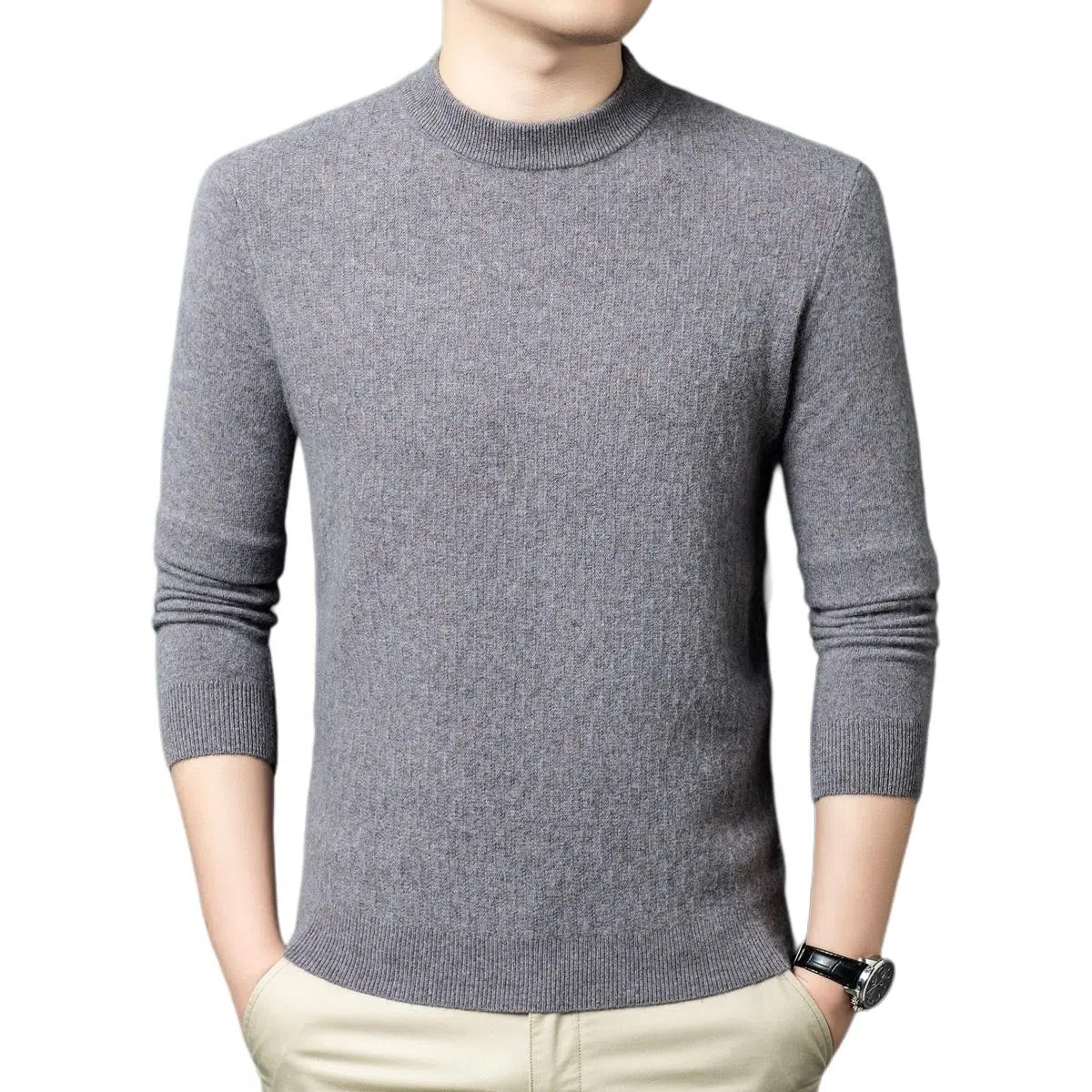 PIERRE CARDIN