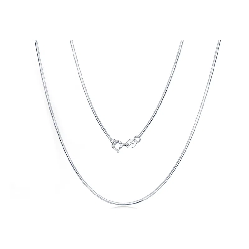 S999 Daisy dream DIY