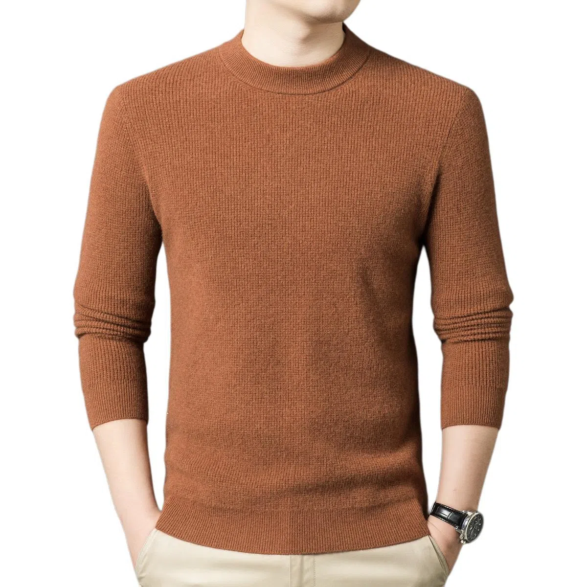 PIERRE CARDIN