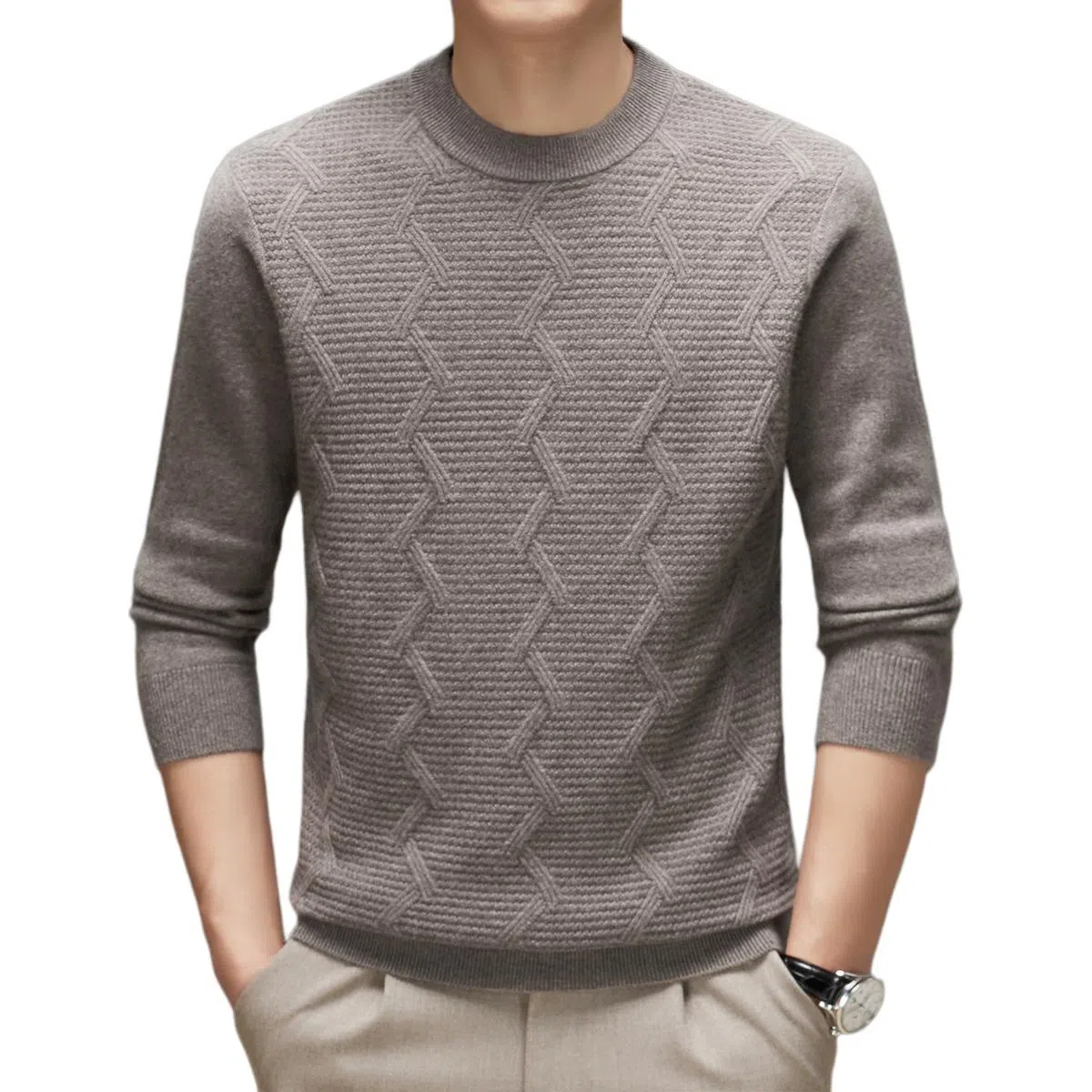 PIERRE CARDIN