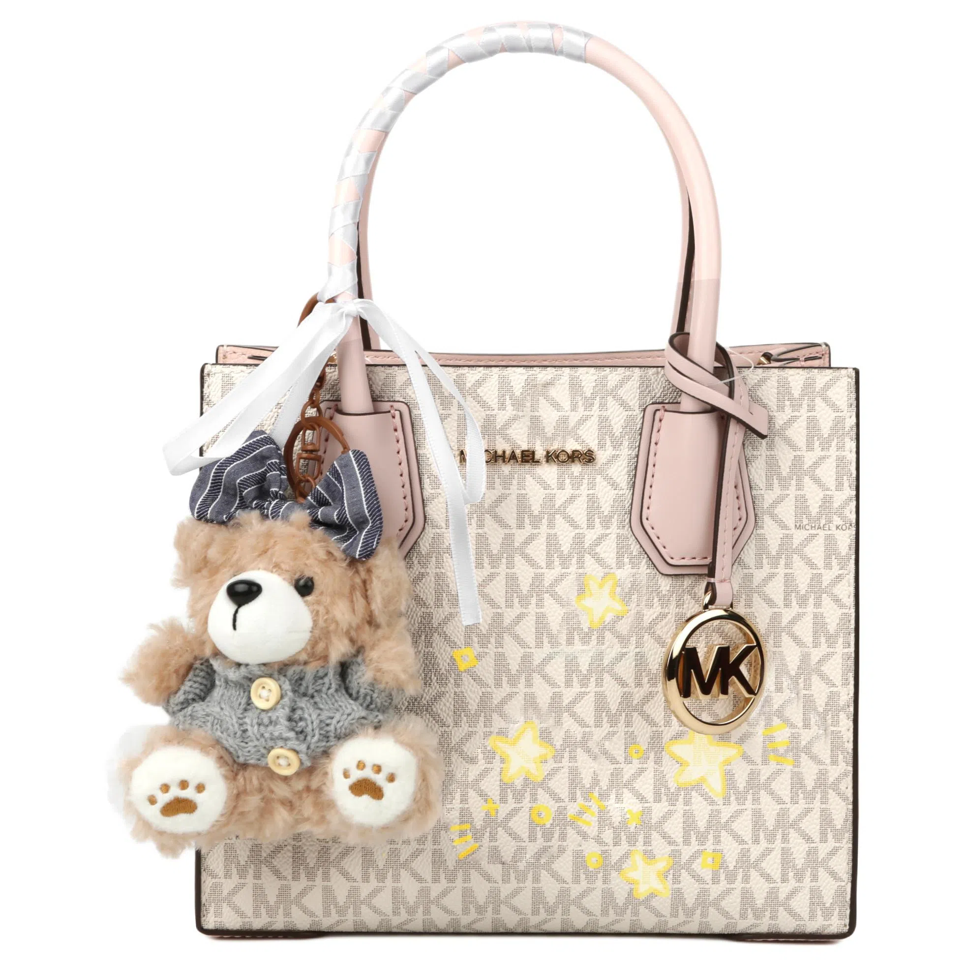 MICHAEL KORS MK Mercer