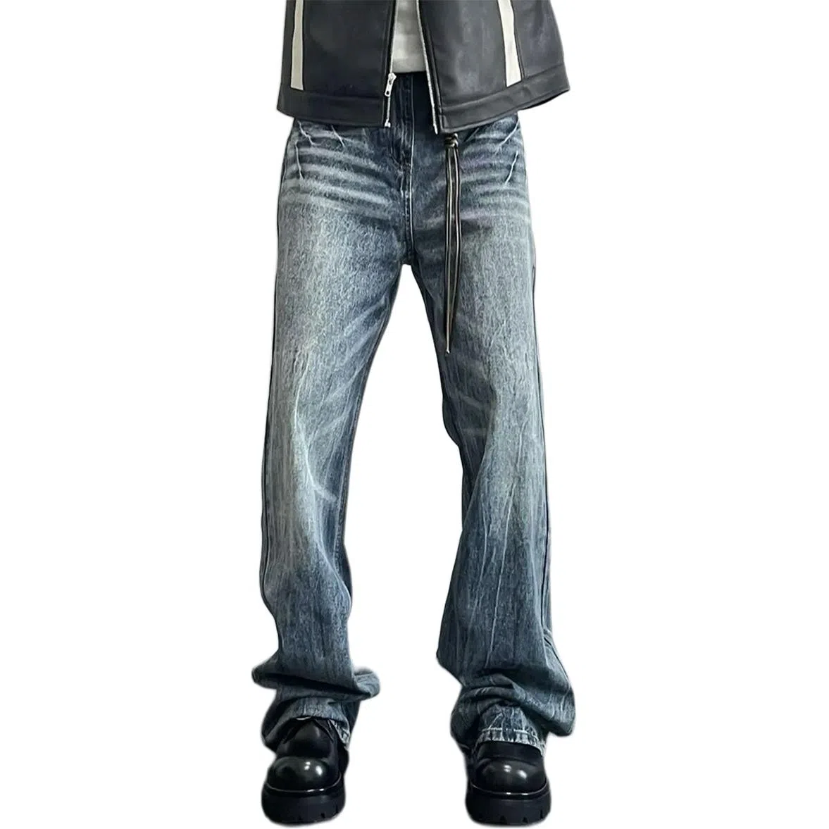 City Hipster vibeinscleanfit