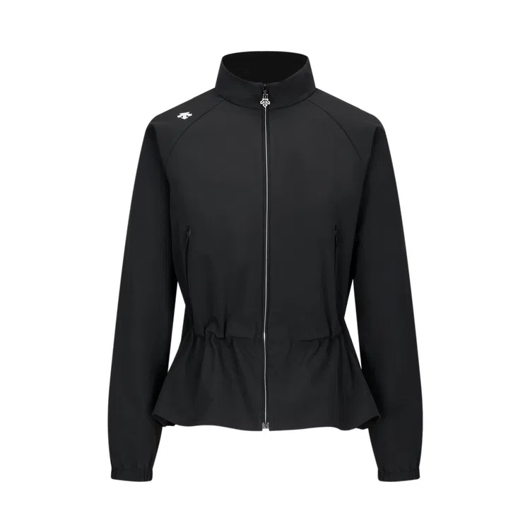 DESCENTE Descente Golf Pro