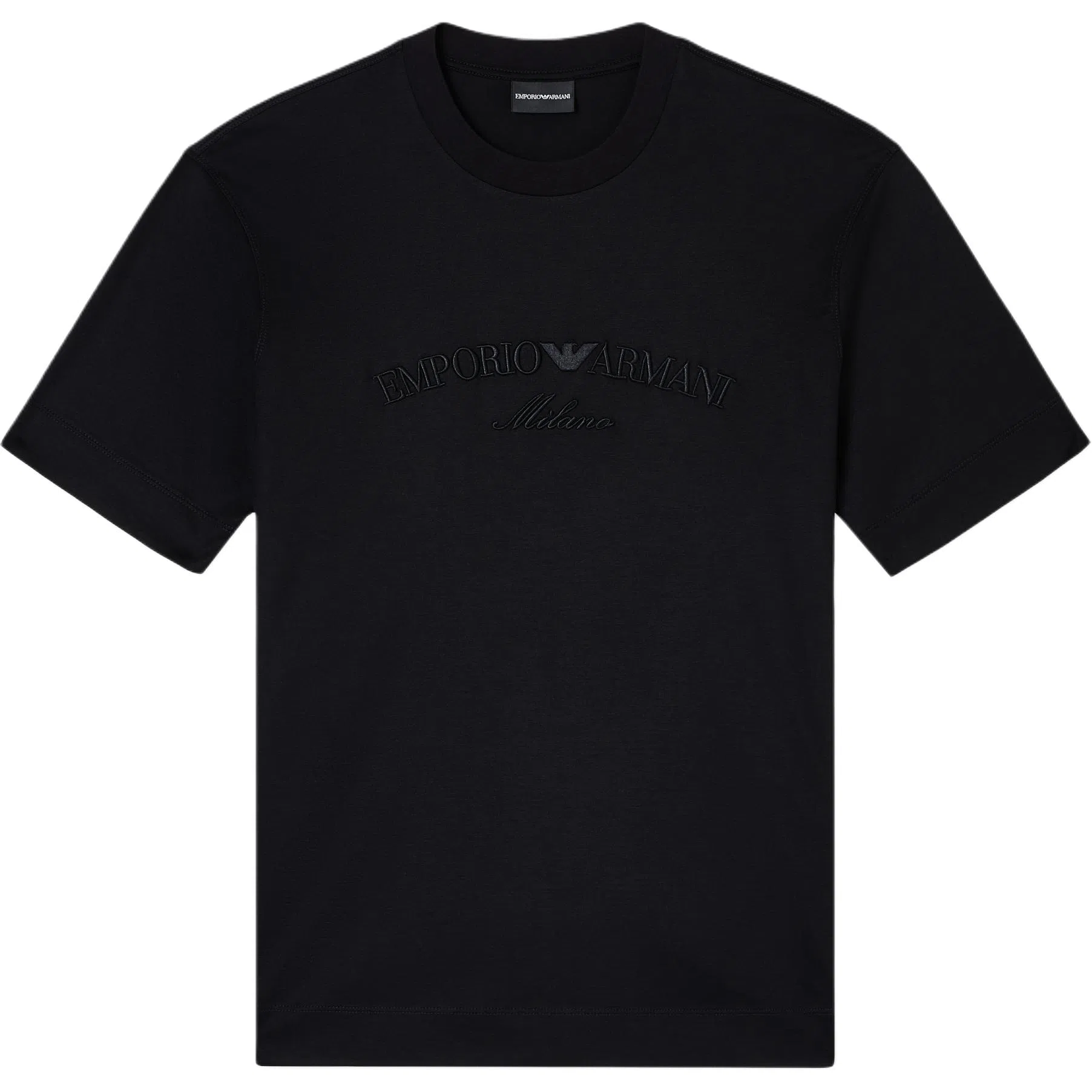 EMPORIO ARMANI FW25 T