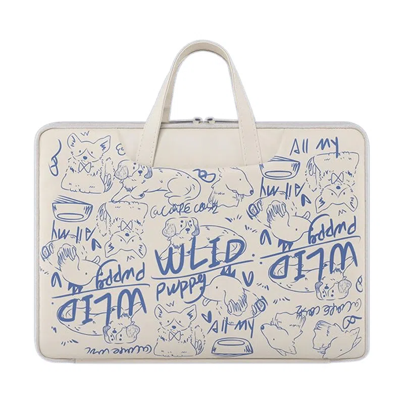 O'ROTA 1415.616.113 PU