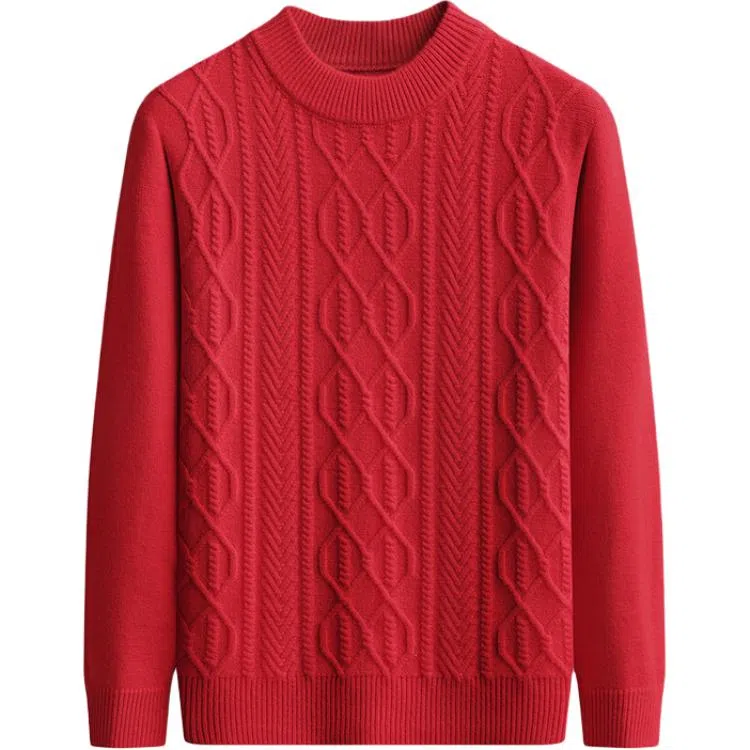PIERRE CARDIN
