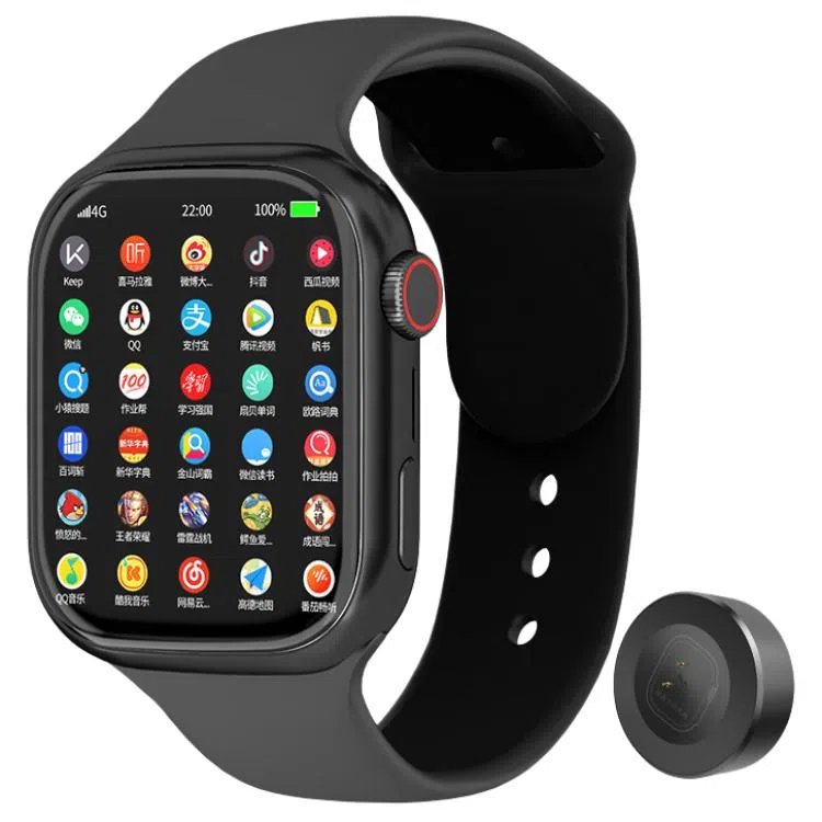 LEAPRUNAPPLP-DM60