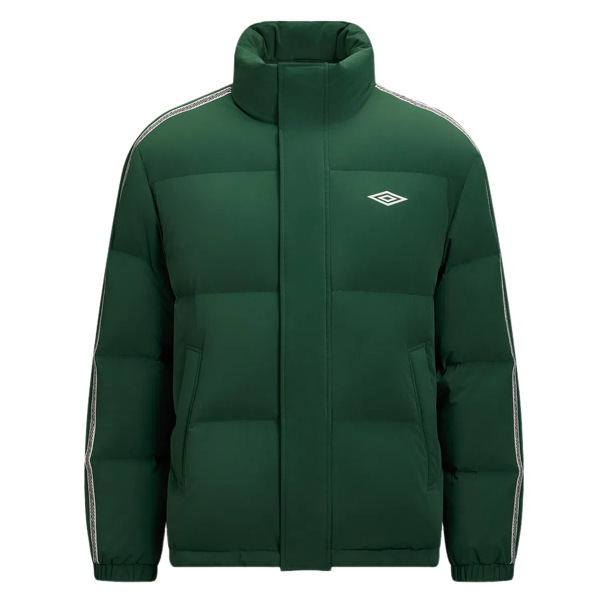 Umbro 50D Sports Down Jacket